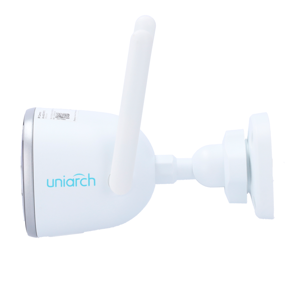 UV-UHO-B2D-M5F4D
