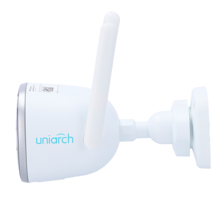 UV-UHO-B2D-M5F4D