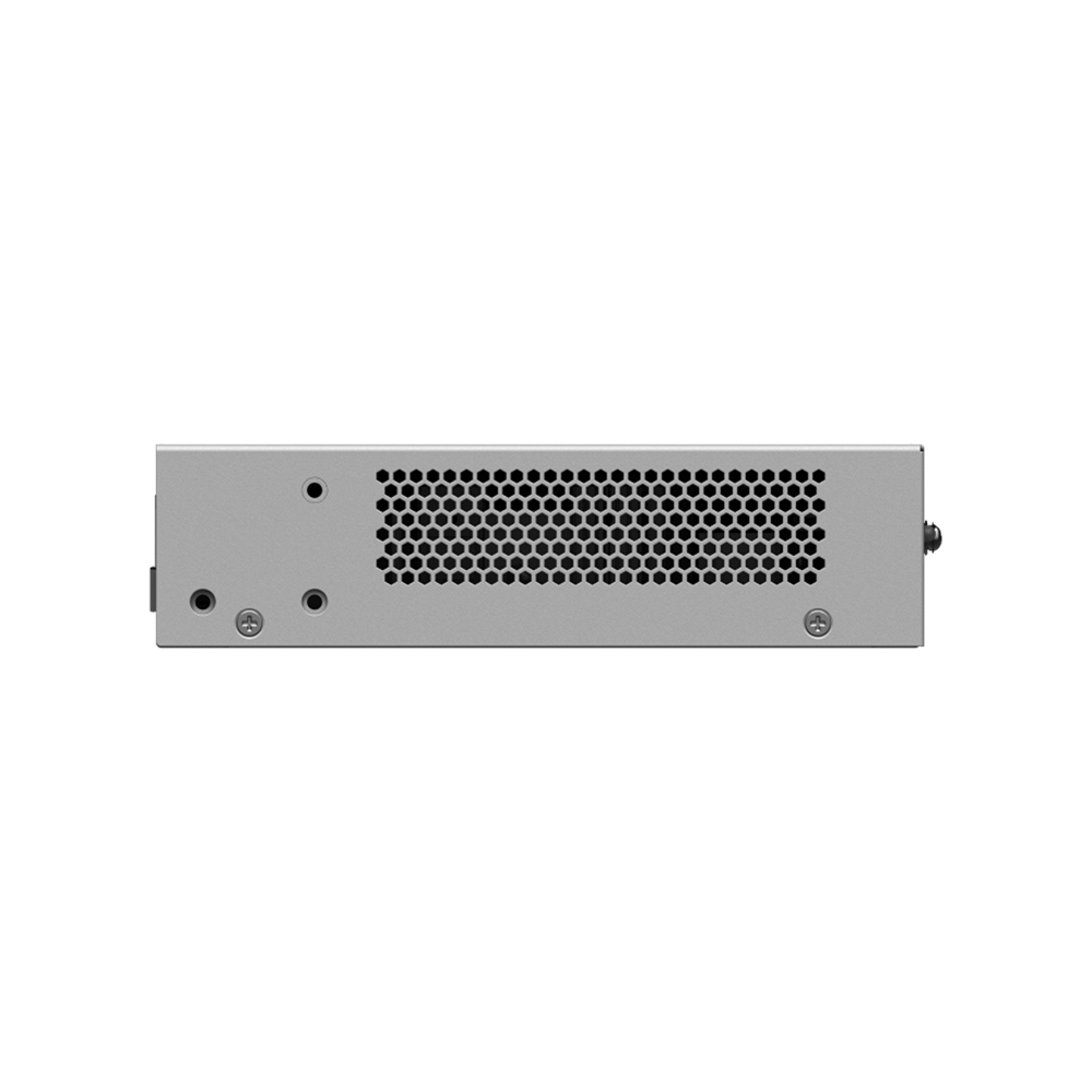 Ruijie Reyee Cloud Managed L2 Switch - 24 porte Gigabit RJ45 e 2 slot 2.5G SFP