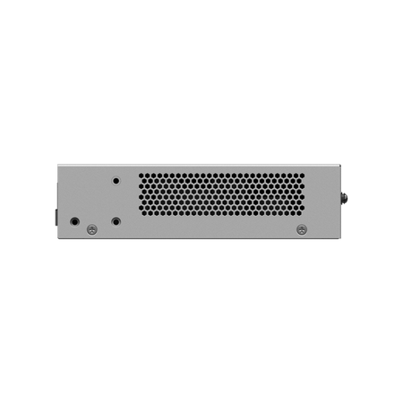 Ruijie Reyee Cloud Managed L2 Switch - 24 porte Gigabit RJ45 e 2 slot 2.5G SFP