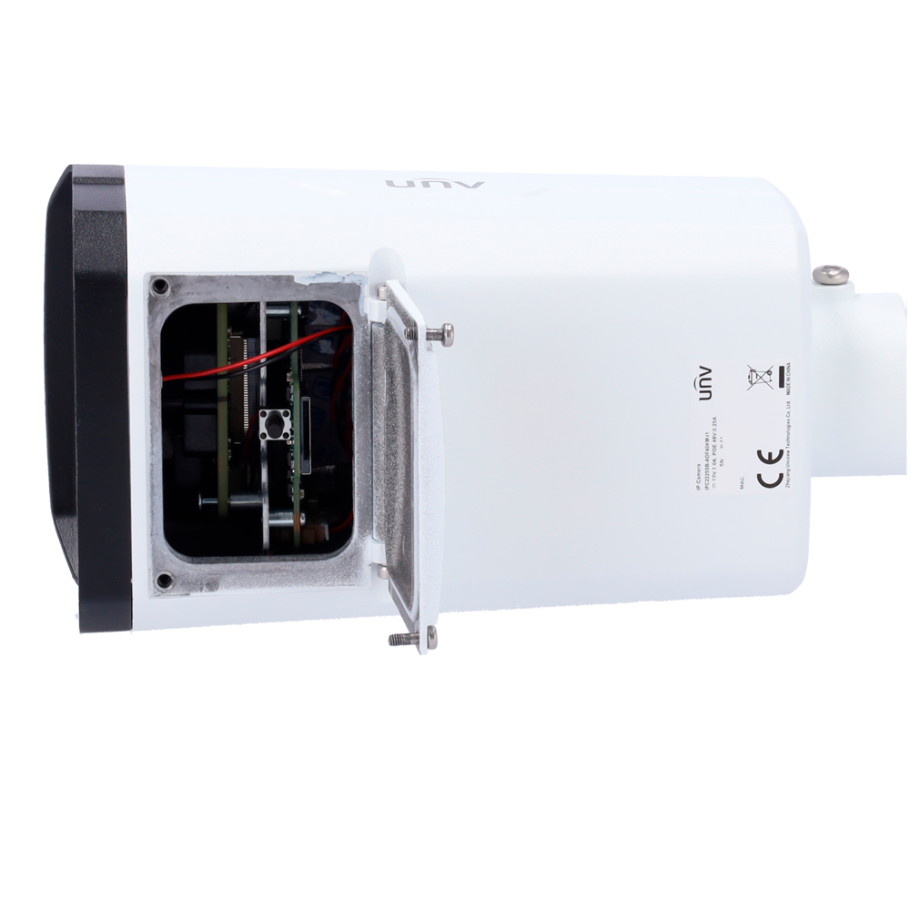 UV-IPC2225SB-ADF60KM-I1