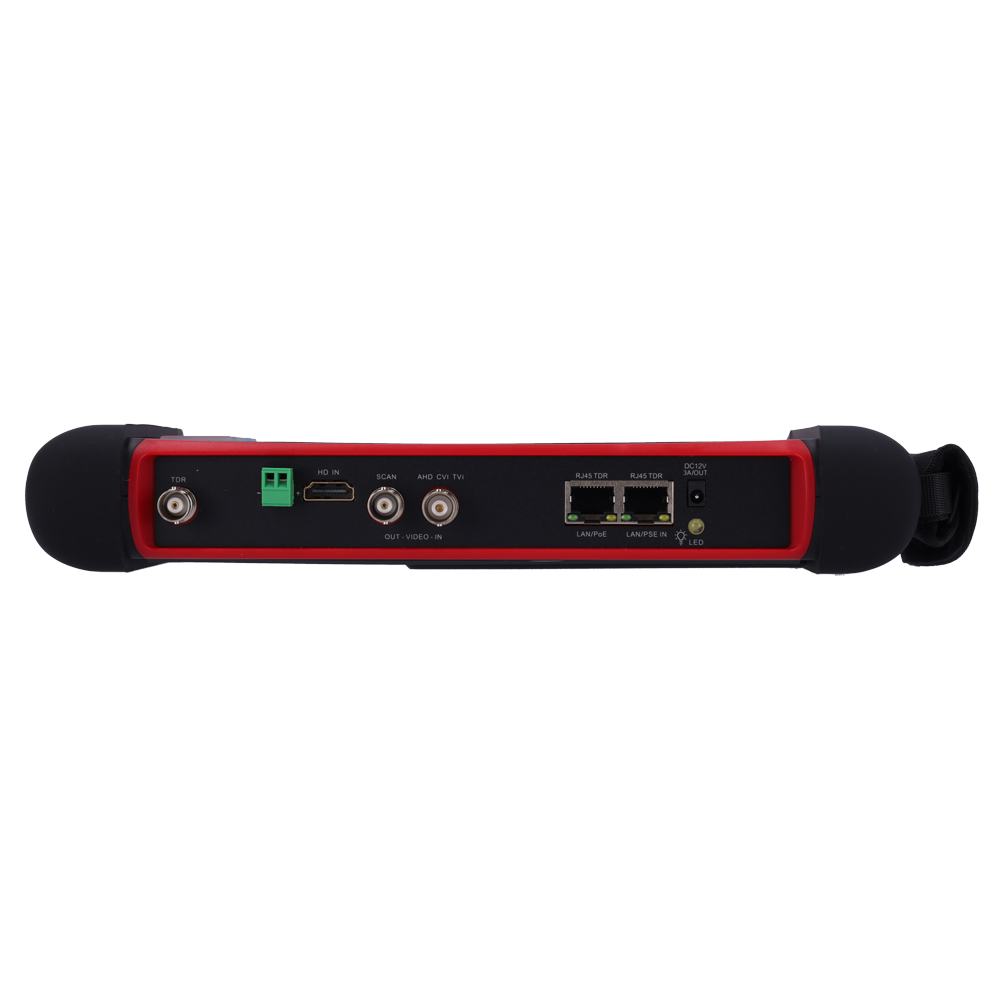 SF-TESTER7-5N1-4K