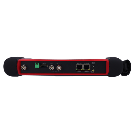 SF-TESTER7-5N1-4K
