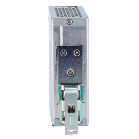 DC48V5A-DIN