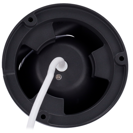 SF-IPT020A-4E1-DL-GREY