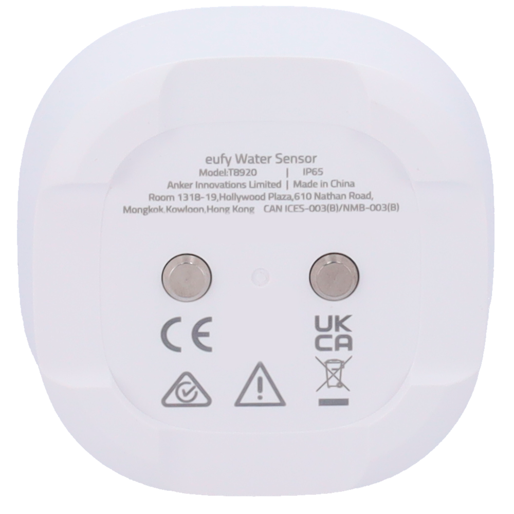EUFY-ALARM-WATER