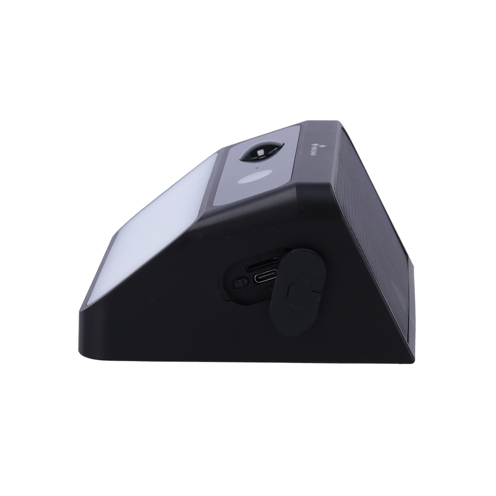 NVS-IPC-SOLARLIGHT