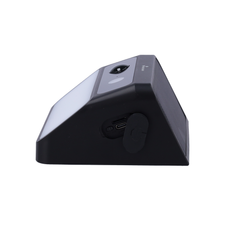 NVS-IPC-SOLARLIGHT