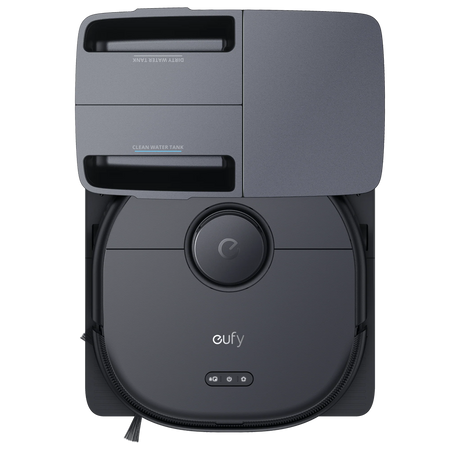 EUFY-CLEAN-X10PRO-OMNI