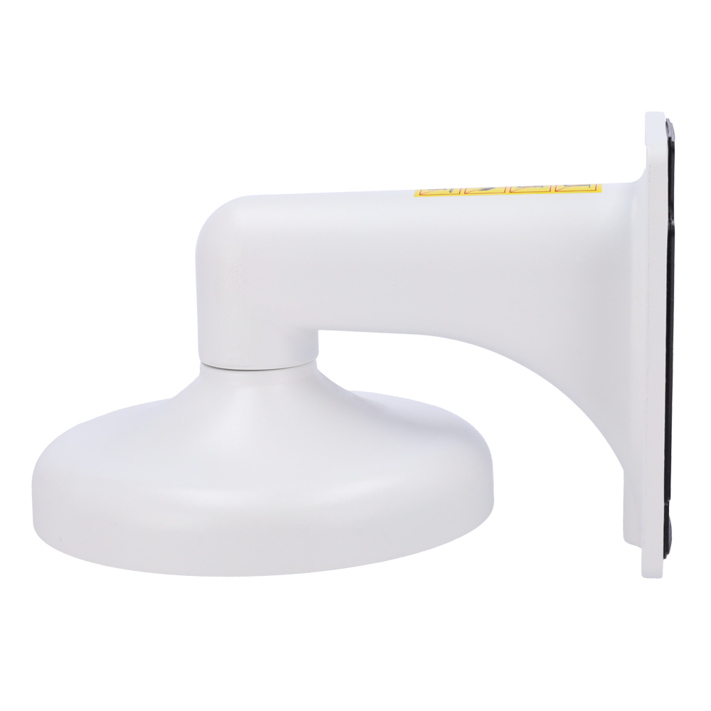 WBRACKET-179-WHITE