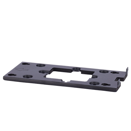 AK-R20B-3B
