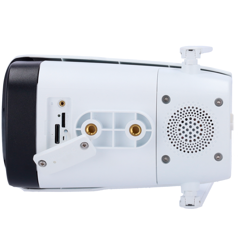 UV-IPC2A12LP-ADF40KC-4G-E