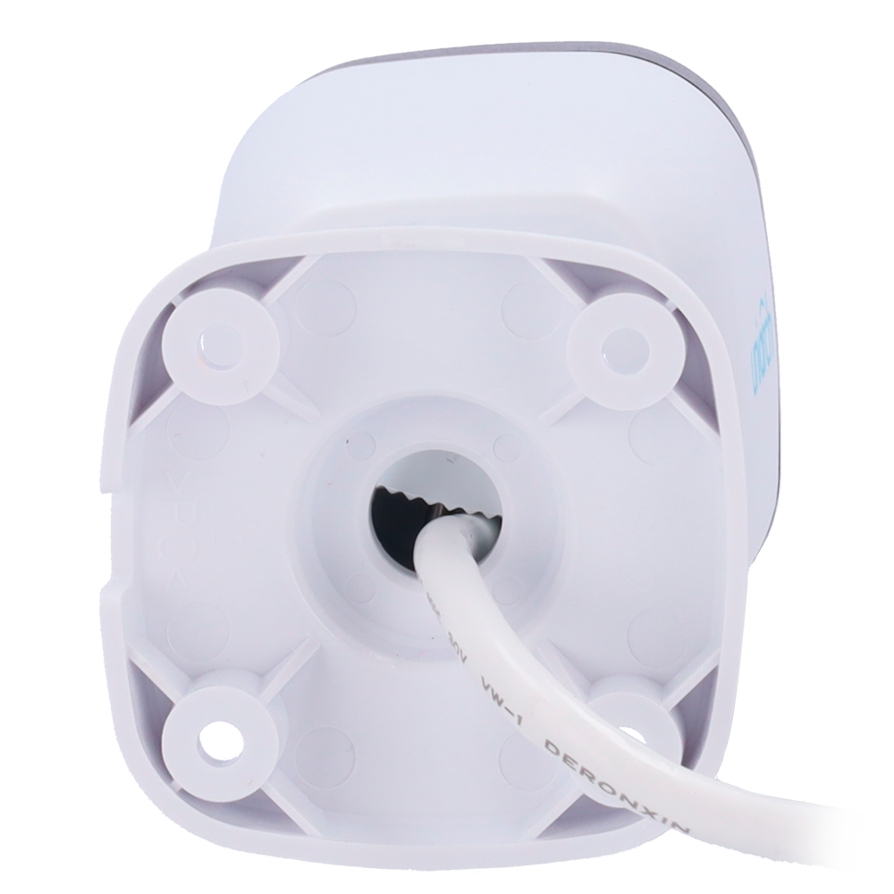 UV-IPC-B122-APF40-ECO