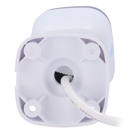 UV-IPC-B122-APF40-ECO