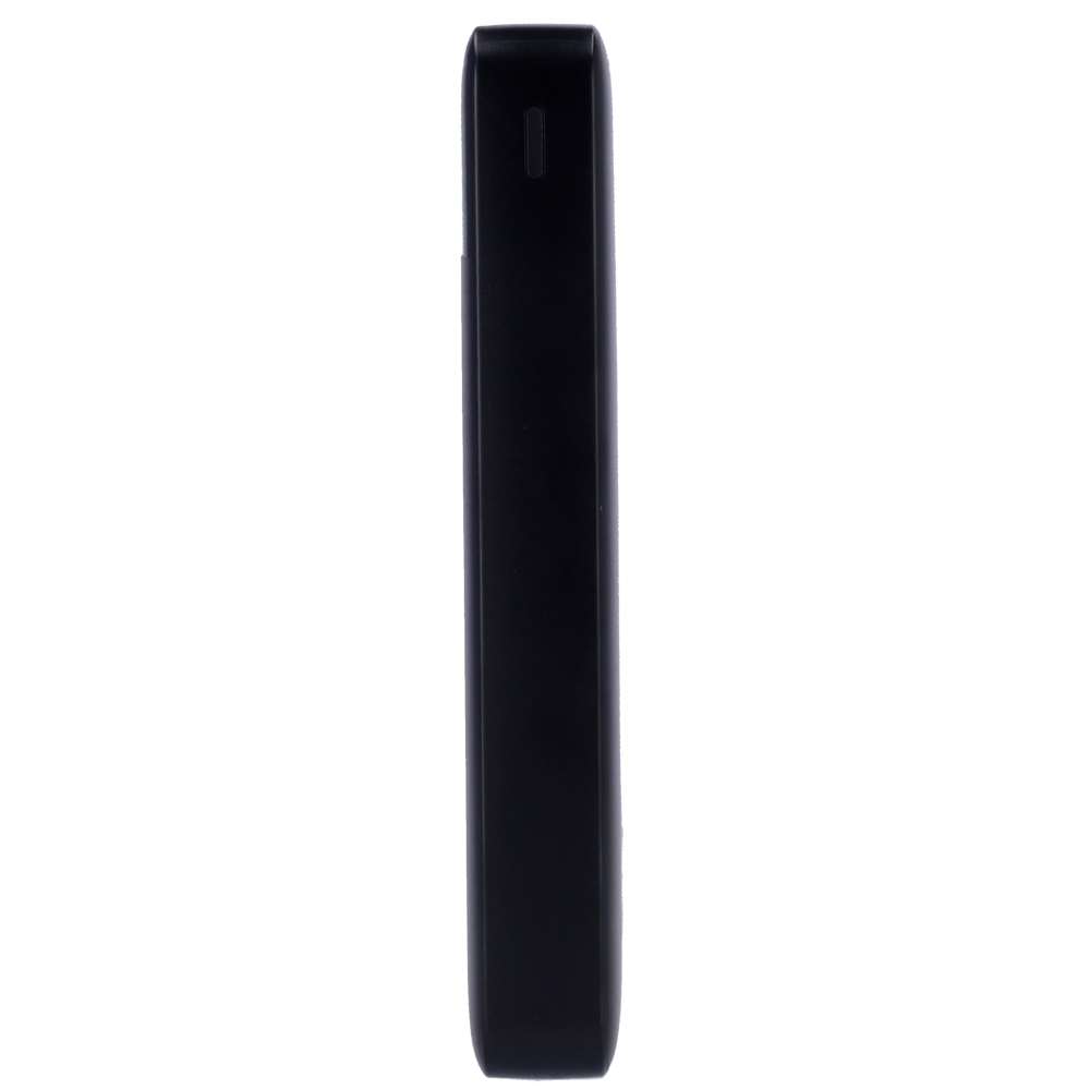 ANK-1367-POWERCORE-B