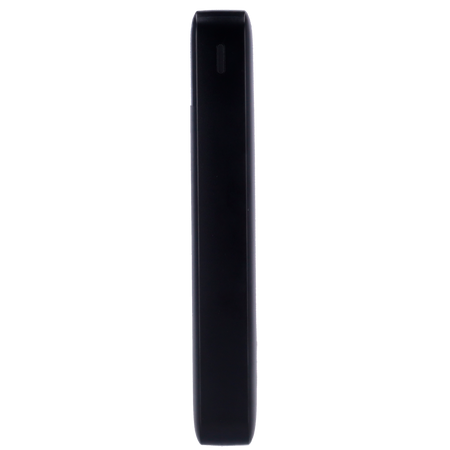 ANK-1367-POWERCORE-B