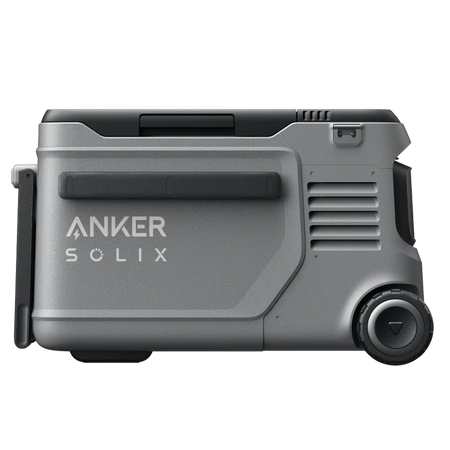 ASOX-COOLER2-23L