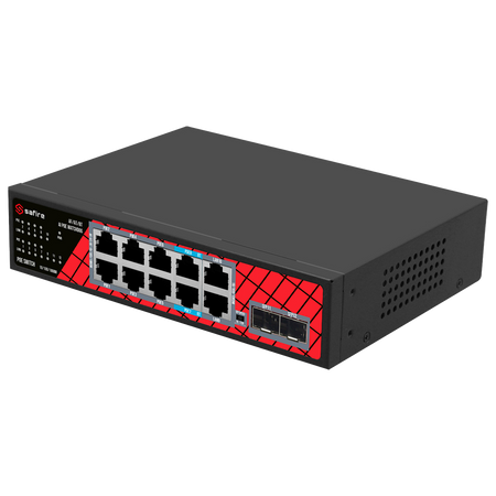 SF-SW1208HIPOE-GMF-120