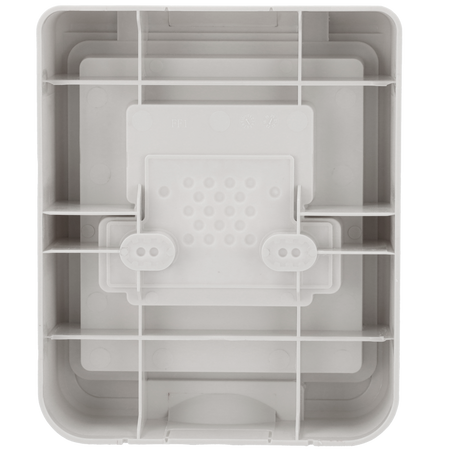JBE-BOX-2101