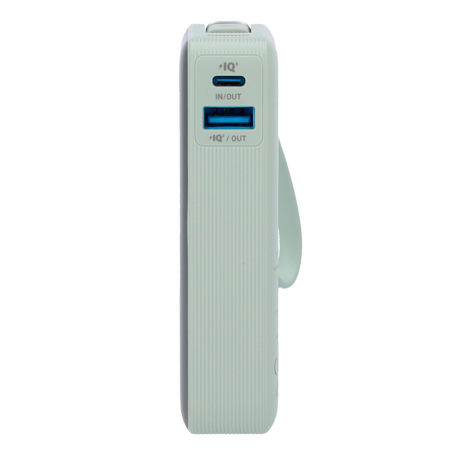 ANK-1259-G
