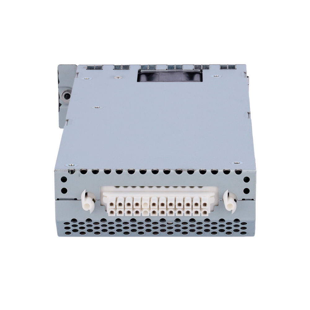 UV-PWR-300A-IN