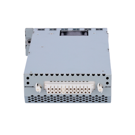 UV-PWR-300A-IN