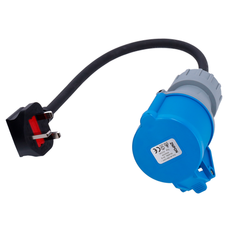 RD-NCB7-EU