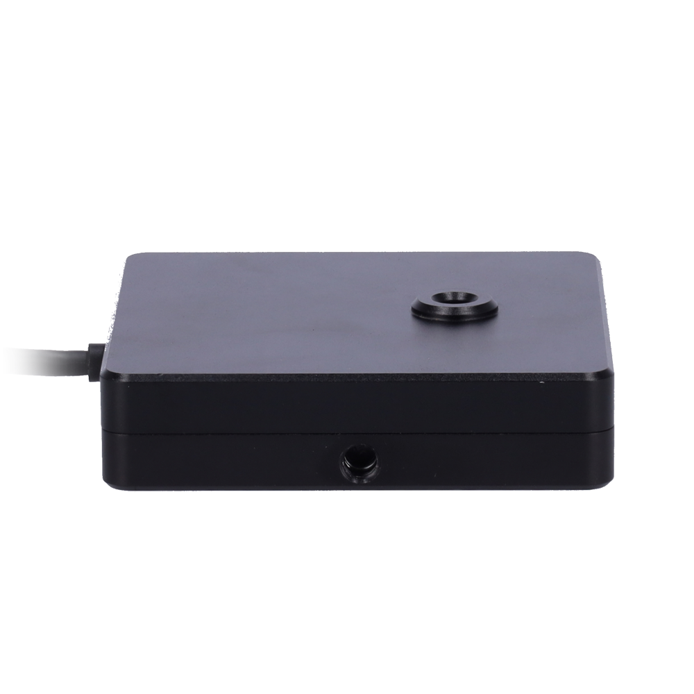 BODYTEMP-256-USB