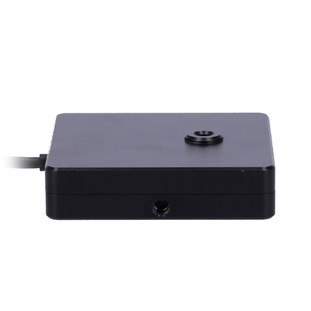 BODYTEMP-256-USB