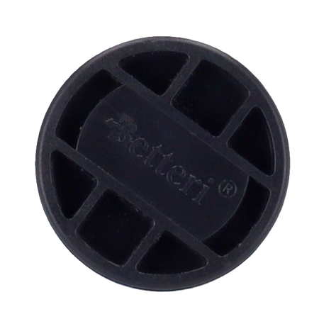 TSOL-MS-PROTECTIVE-CAP