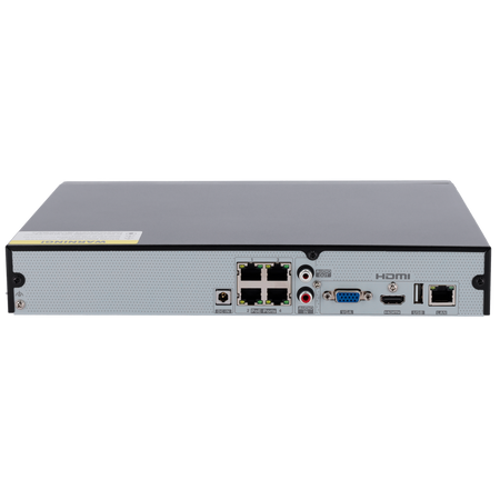 SF-NVR6104-4P-B2
