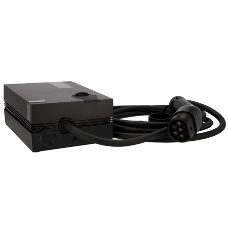 RD-NEO-7-C5-GREY