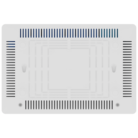 VSOL-V1805P-U