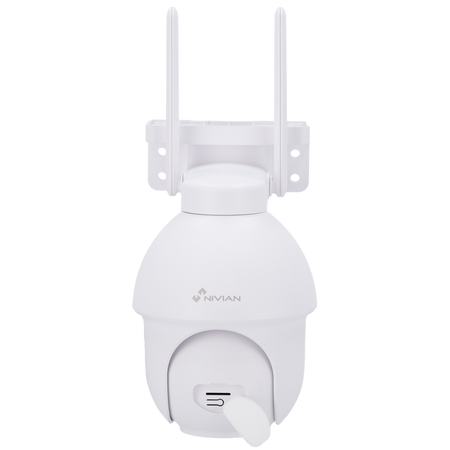 NVS-IPC-0S3-COLOR