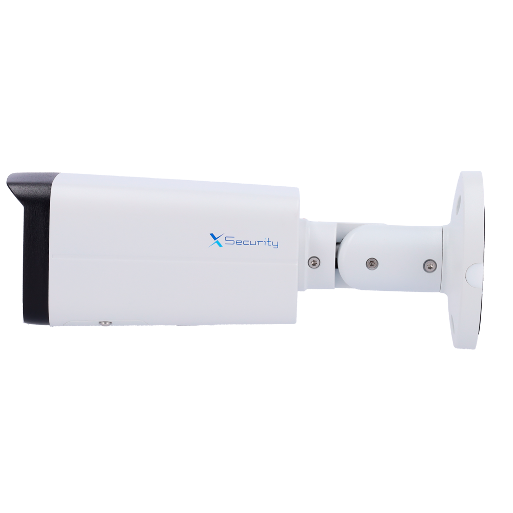 XS-IPB829ZA-4P-DL-WIZ