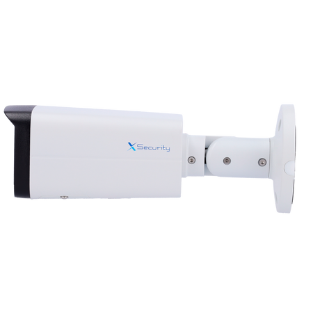 XS-IPB829ZA-4P-DL-WIZ