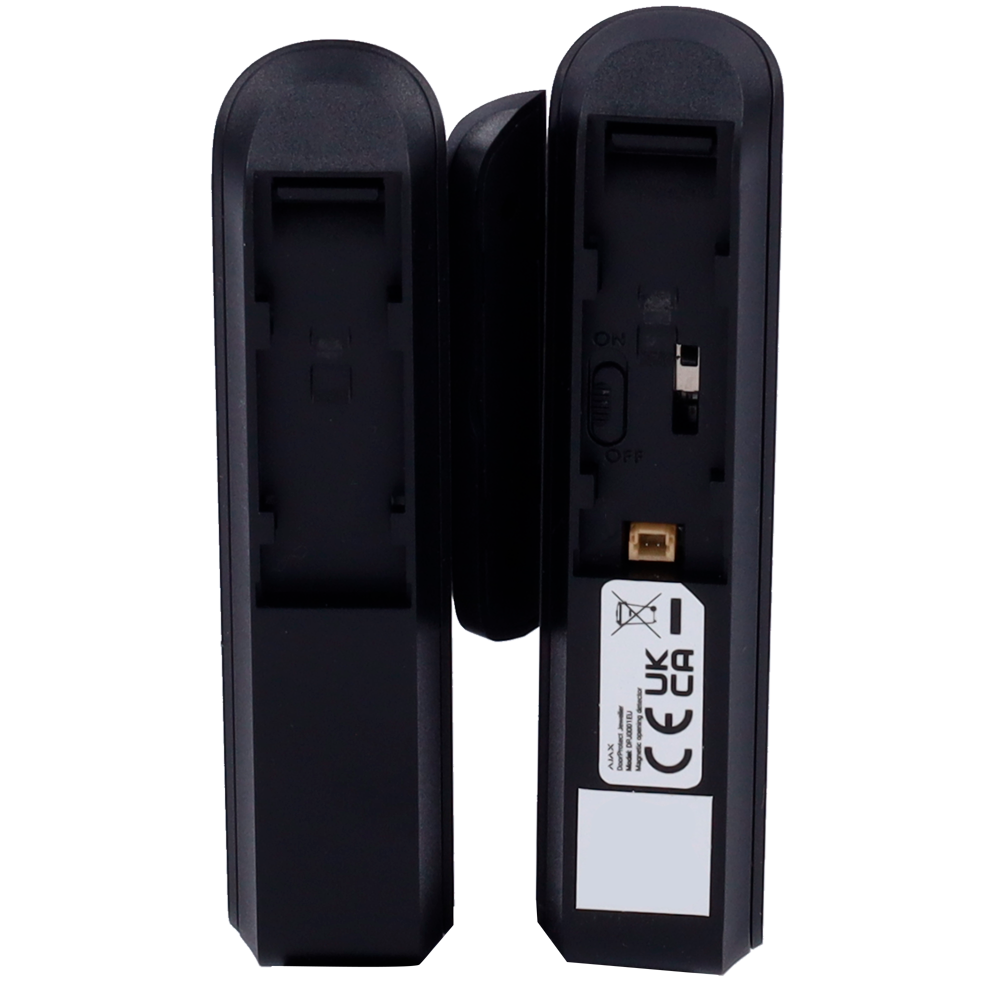 AJ-DOORPROTECT-B