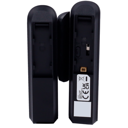 AJ-DOORPROTECT-B