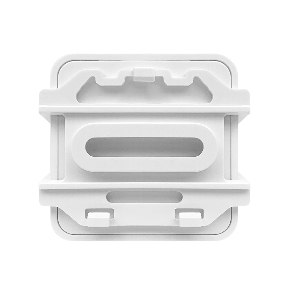 NVS-GARAGEOPENER-W