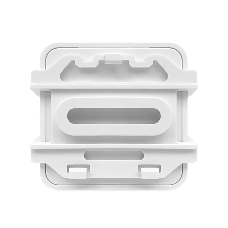 NVS-GARAGEOPENER-W