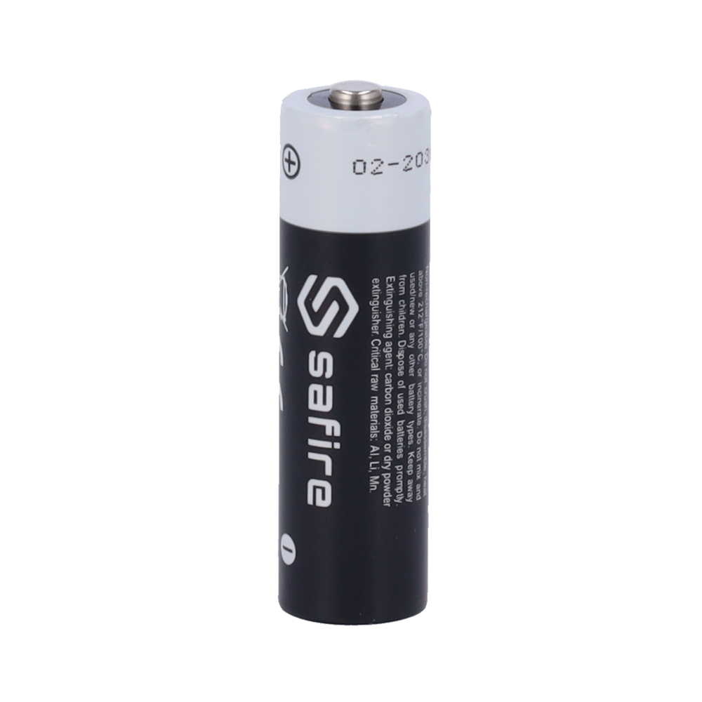 BATT-AA-FR06