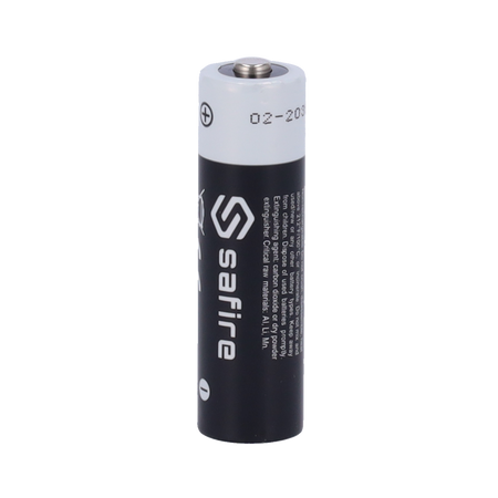BATT-AA-FR06