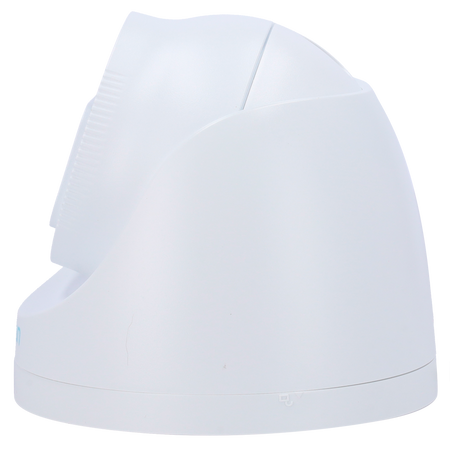 UV-IPC-T244-ADF40K-WP
