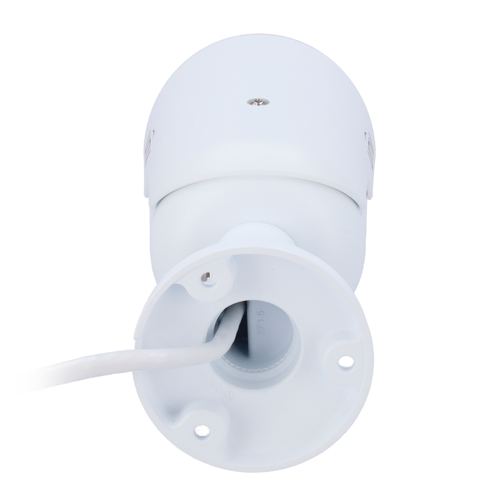 UV-IPC2128SB-ADF28KMC-I1