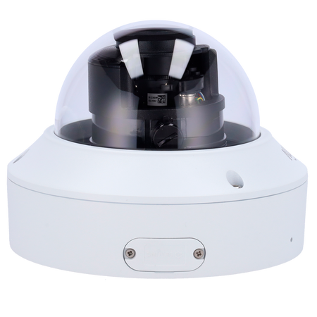 UV-IPC3234SA-AHDZK-PI-I1