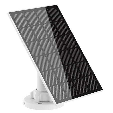 NVS-06BATSOLAR
