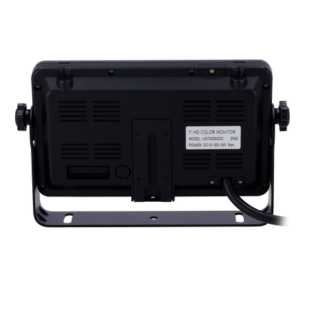 STK-HD263