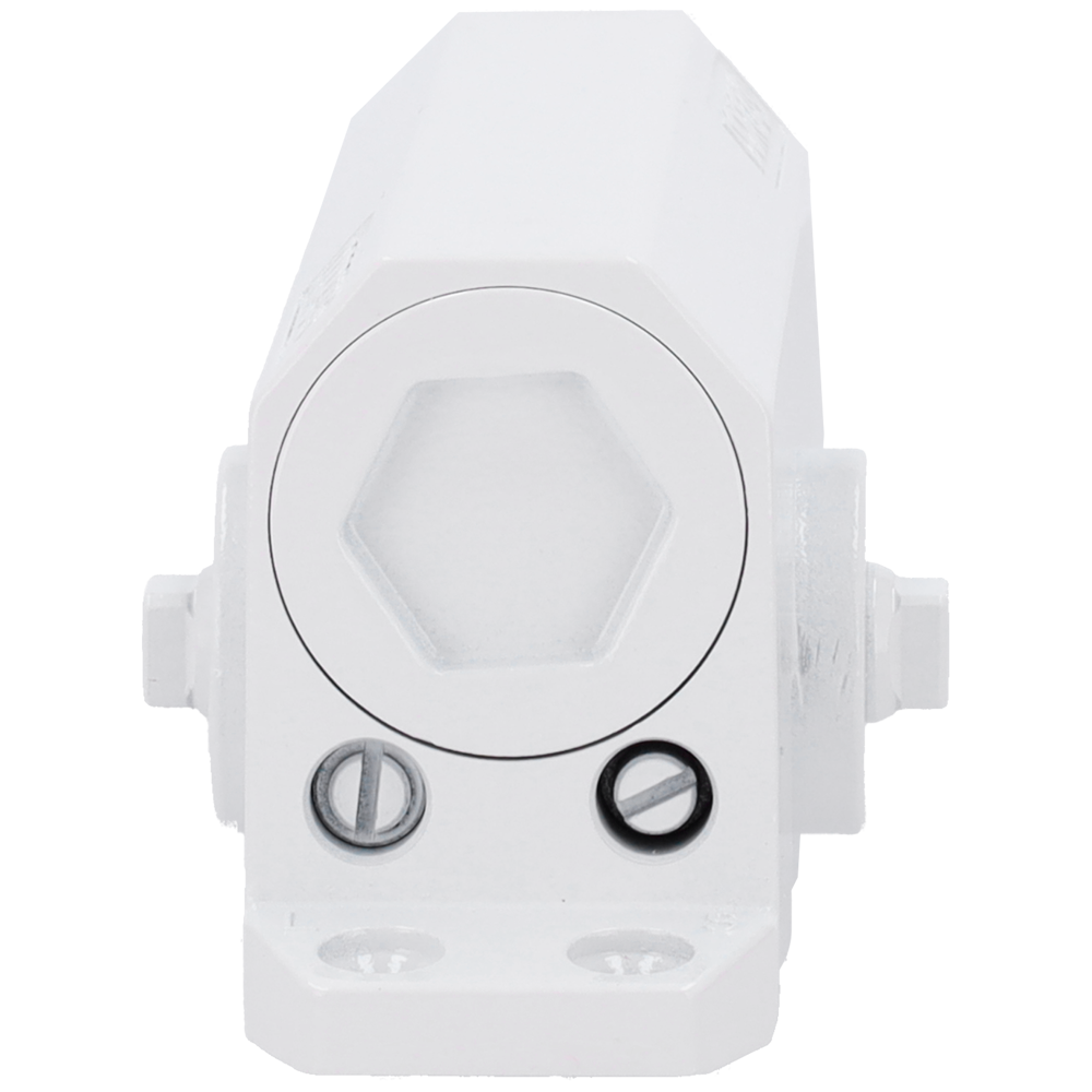 DR-DC1-H-WHITE