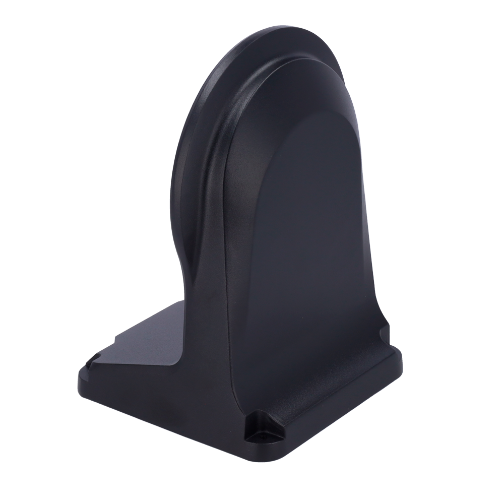 UV-TR-WM03-B-IN-V2-BLACK