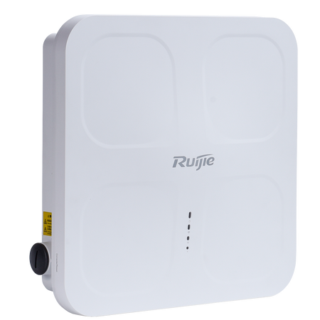 RG-AP680P-L